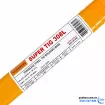 Que Hàn TIG Inox 304 / 308L (SUPER TIG 308L - AWS A5.9 ER308L)